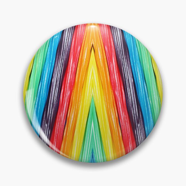 Item preview, Rainbow Licorice 2 designed and sold by 2sweetsDesign.