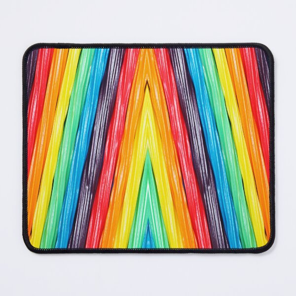Item preview, Rainbow Licorice 2 designed and sold by 2sweetsDesign.