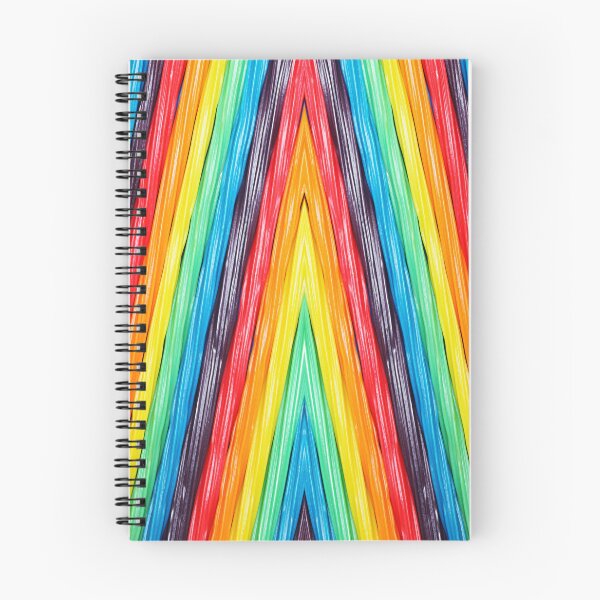 Item preview, Rainbow Licorice 2 designed and sold by 2sweetsDesign.