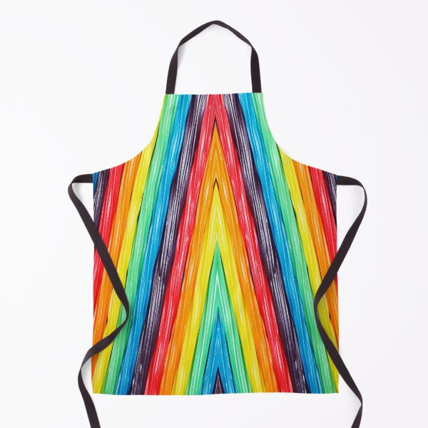 Item preview, Rainbow Licorice 2 designed and sold by 2sweetsDesign.