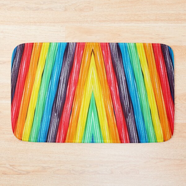 Item preview, Rainbow Licorice 2 designed and sold by 2sweetsDesign.