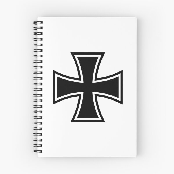 Item preview, German Cross designed and sold by HeraldryCabinet.