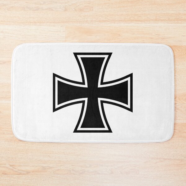 Item preview, German Cross designed and sold by HeraldryCabinet.