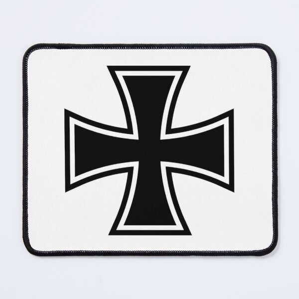 Item preview, German Cross designed and sold by HeraldryCabinet.