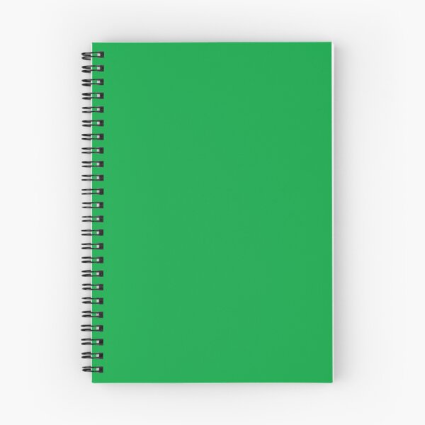 Item preview, Plain Solid Color: Green Variant 2 designed and sold by ErSilme.