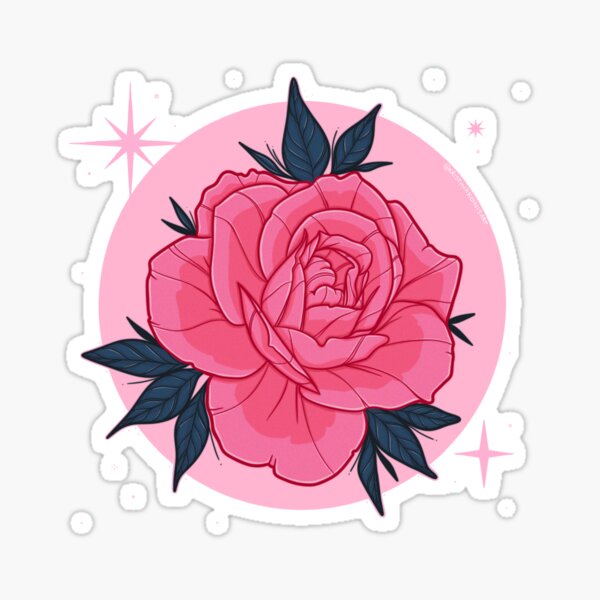 Slow Burn Romance, Booktok Sticker for Sale by kristinakoinis