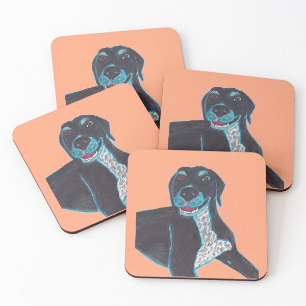 Item preview, Playful designed and sold by Brush-this-Way.