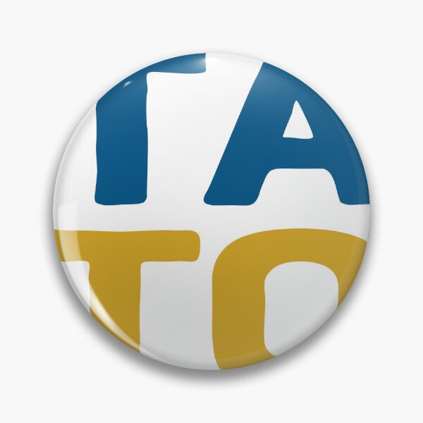 Item preview, TATO - Ukrainian Dad designed and sold by Tara Neal.
