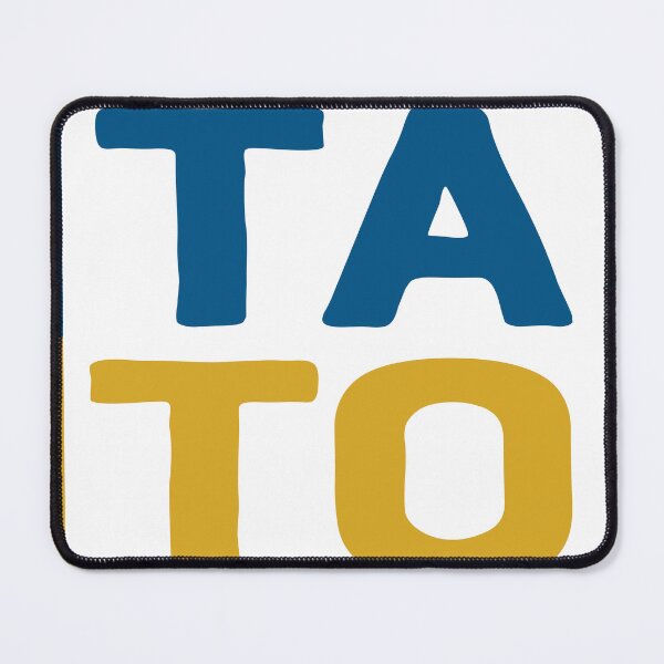 Item preview, TATO - Ukrainian Dad designed and sold by Tara Neal.