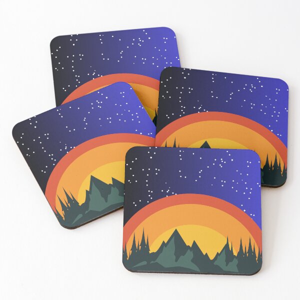 Item preview, retro bohemian style designed and sold by botmartshop.