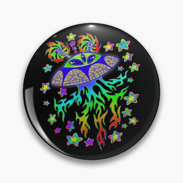 Item preview, Gay abduction designed and sold by EwwGerms.