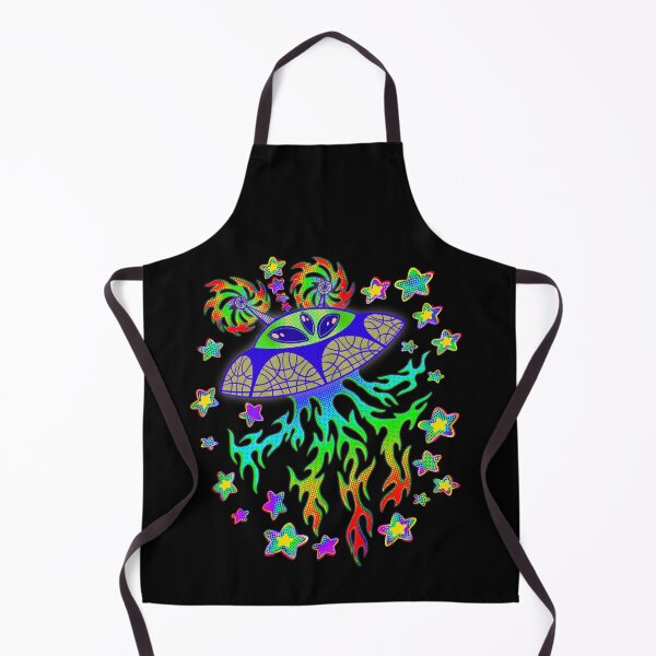 Item preview, Gay abduction designed and sold by EwwGerms.