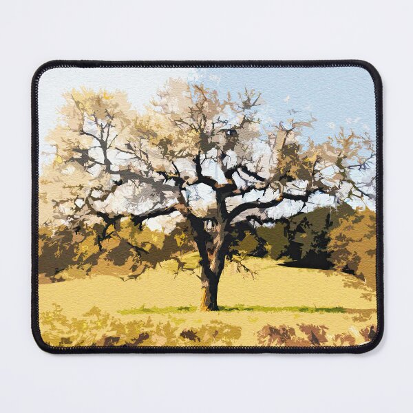 Item preview, A TREE designed and sold by ArtbyRolleen.