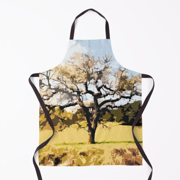 Item preview, A TREE designed and sold by ArtbyRolleen.