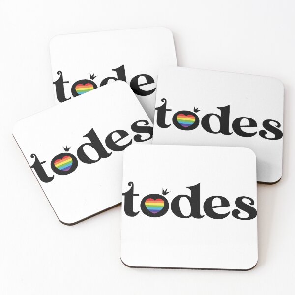 Item preview, ALL WHITE/TSHIRT designed and sold by WONKAMON.