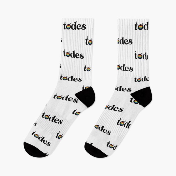 Item preview, ALL WHITE/TSHIRT designed and sold by WONKAMON.