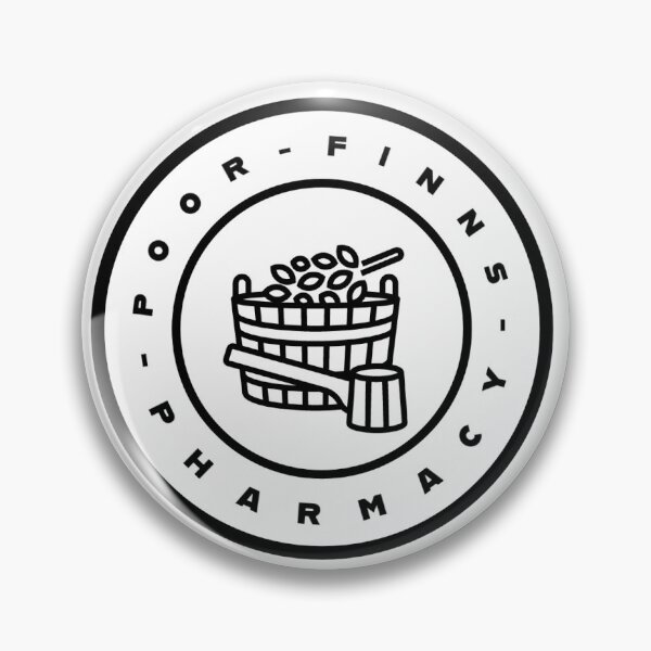 Item preview, Sauna is a poor Finn's pharmacy designed and sold by finnbilt.