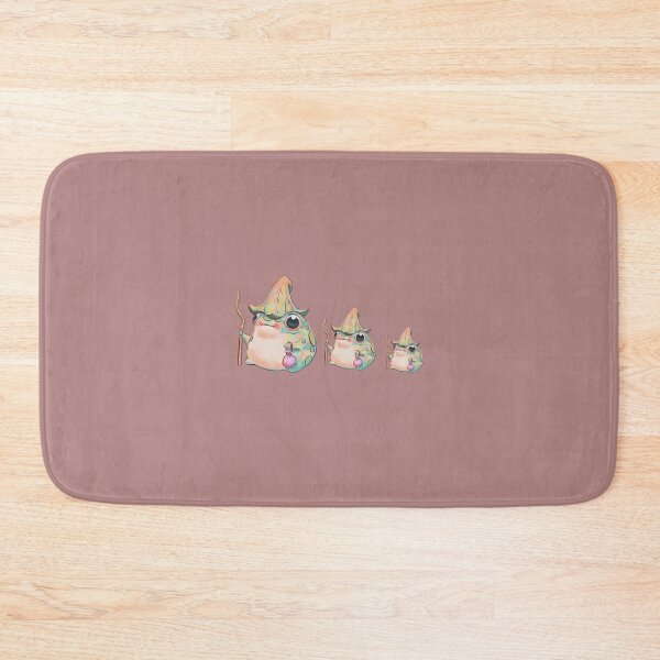 Item preview, magic froggy designed and sold by alessandra2303.