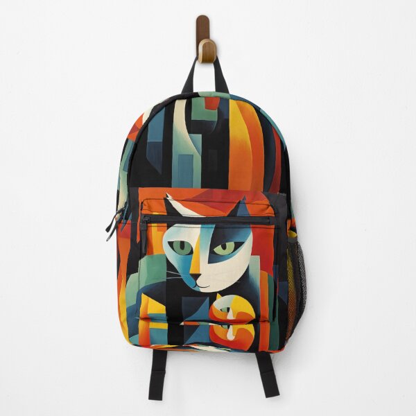 Item preview, Indeed, I am fanCATstic. designed and sold by munki-urban.