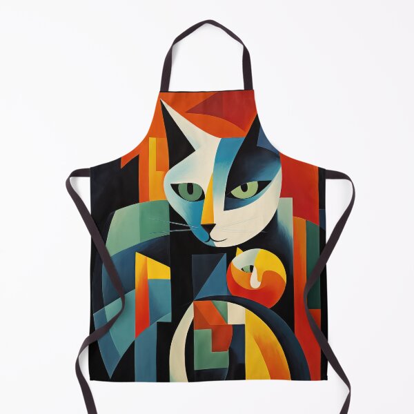 Item preview, Indeed, I am fanCATstic. designed and sold by munki-urban.