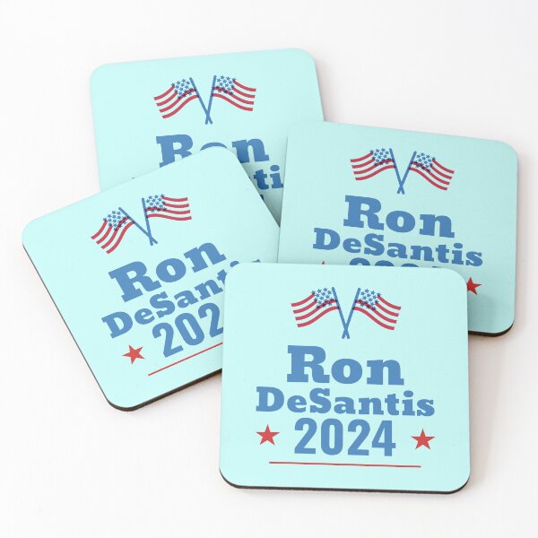 Item preview, Ron DeSantis designed and sold by nona003.