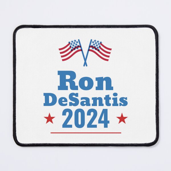 Item preview, Ron DeSantis designed and sold by nona003.