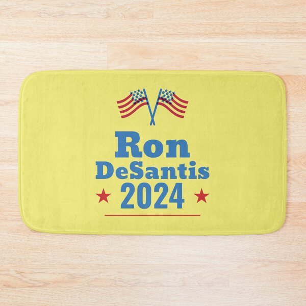 Item preview, Ron DeSantis designed and sold by nona003.