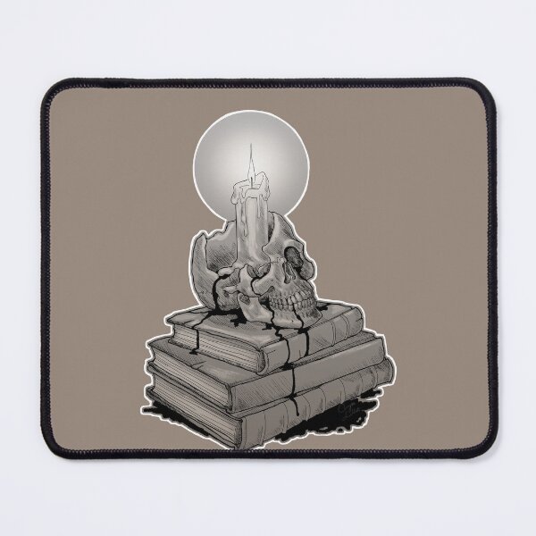 Item preview, Enlightening designed and sold by ArtbyAnyse.