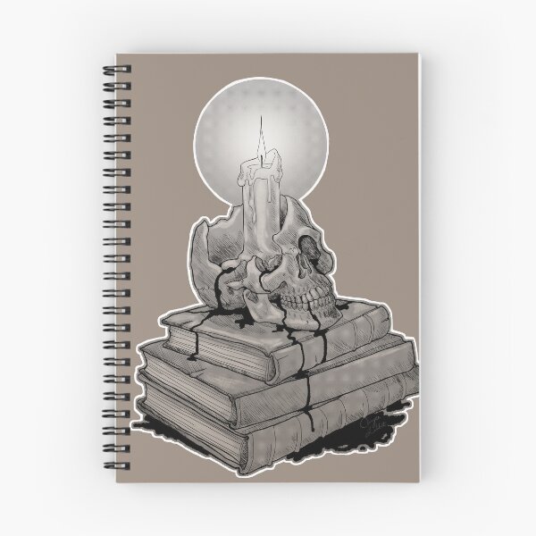 Item preview, Enlightening designed and sold by ArtbyAnyse.