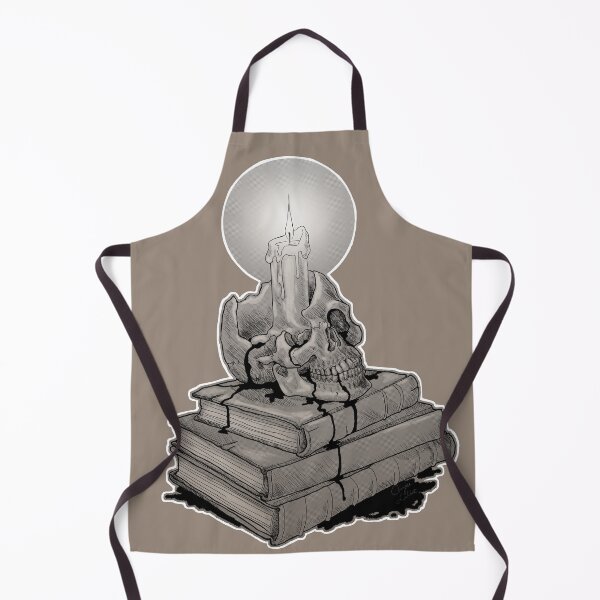 Item preview, Enlightening designed and sold by ArtbyAnyse.