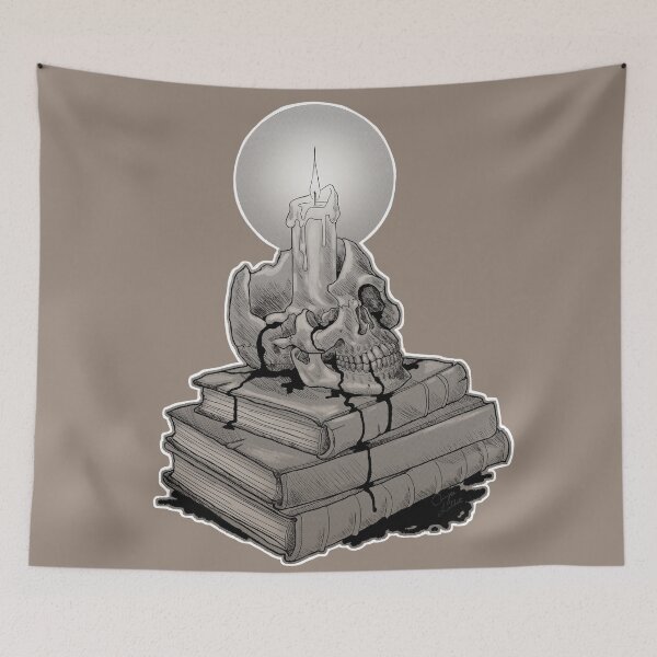 Item preview, Enlightening designed and sold by ArtbyAnyse.
