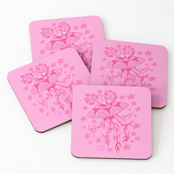 Item preview, Pinku abduction  designed and sold by EwwGerms.