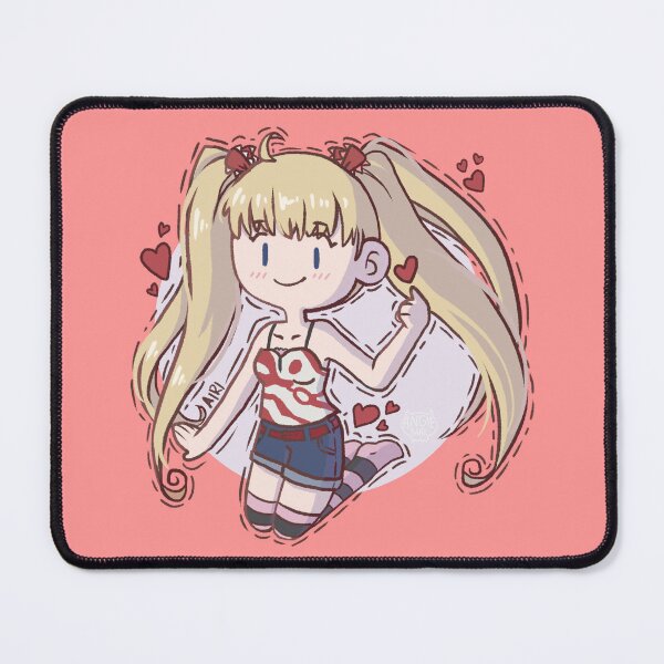 Item preview, airi designed and sold by angiedarkdemon.