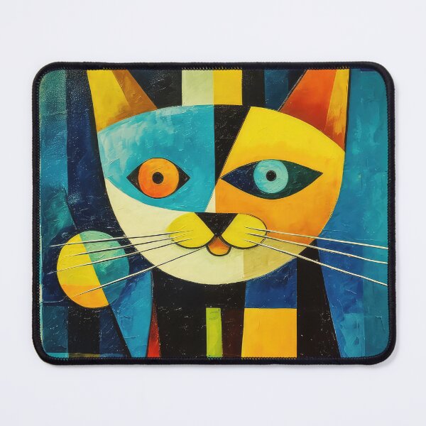 Item preview, Count Catula designed and sold by munki-urban.