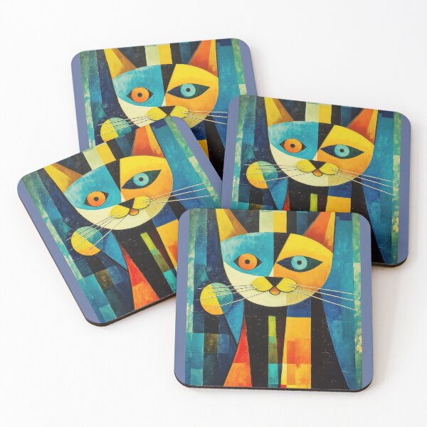 Item preview, Count Catula designed and sold by munki-urban.