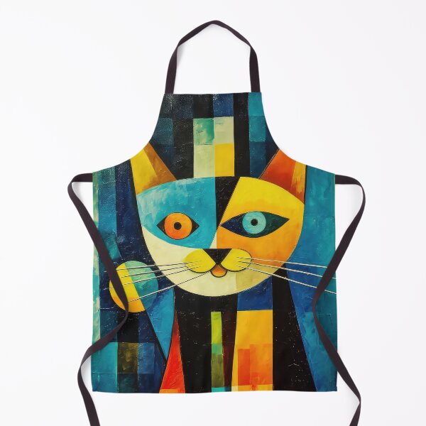 Item preview, Count Catula designed and sold by munki-urban.