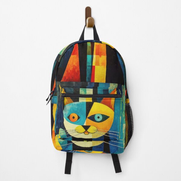 Item preview, Count Catula designed and sold by munki-urban.