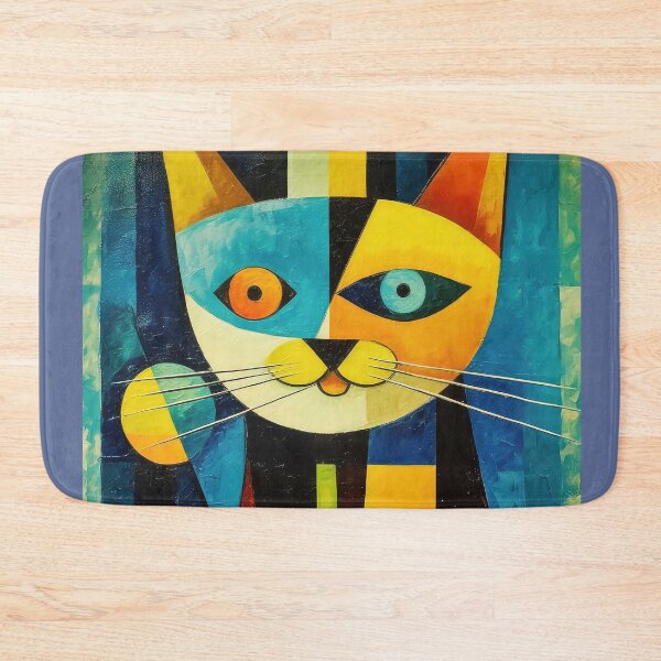 Item preview, Count Catula designed and sold by munki-urban.