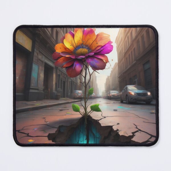 Item preview, Every Rose designed and sold by JRM513.