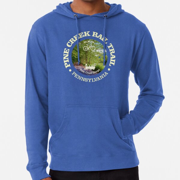 Woolrich pine creek best sale ii