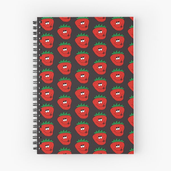 Item preview, frenzy designed and sold by sheisgelina.