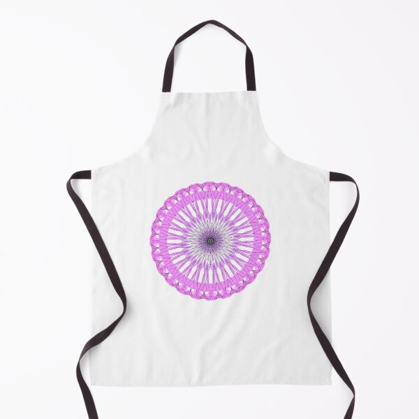 Item preview, pink mandala 1 designed and sold by Chiribogadome.