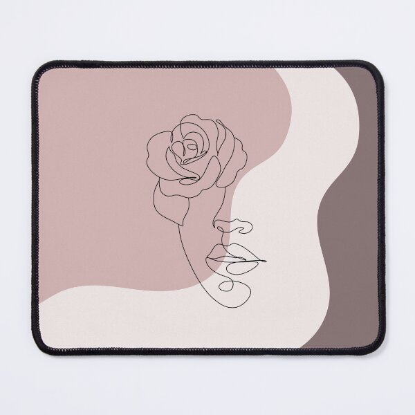 Item preview, Abstract lippy designed and sold by Graphic-Bakery.