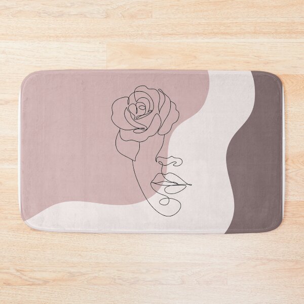 Item preview, Abstract lippy designed and sold by Graphic-Bakery.