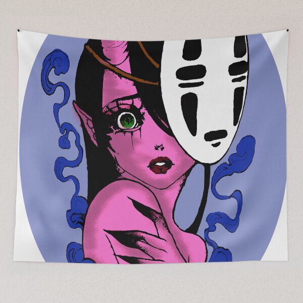 Item preview, Fear designed and sold by wasigol.