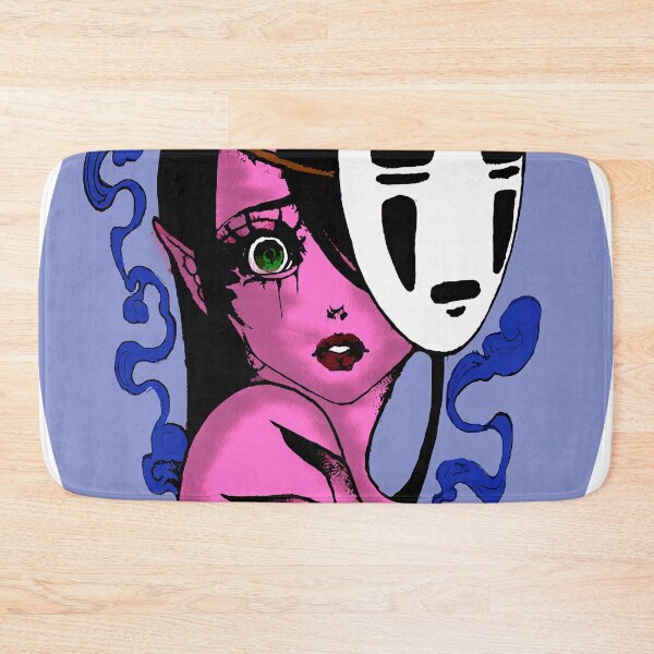 Item preview, Fear designed and sold by wasigol.