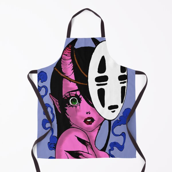 Item preview, Fear designed and sold by wasigol.