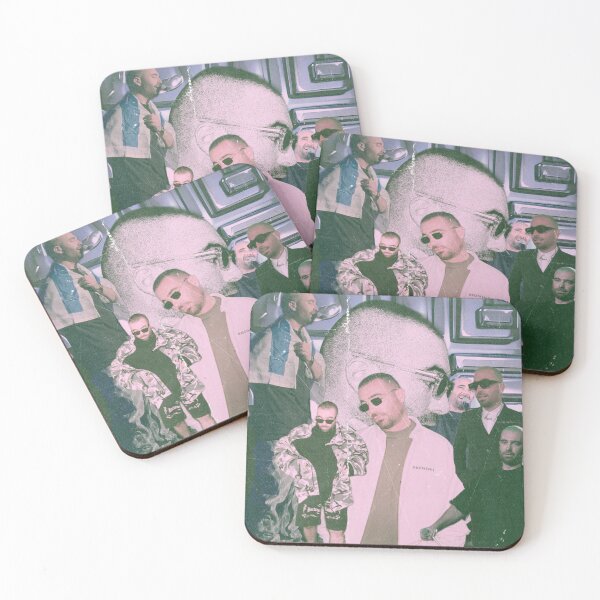 Item preview, OMER ADAM designed and sold by neshamadesigns.