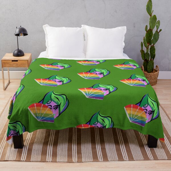 Item preview, PRIDE designed and sold by Douglixart.