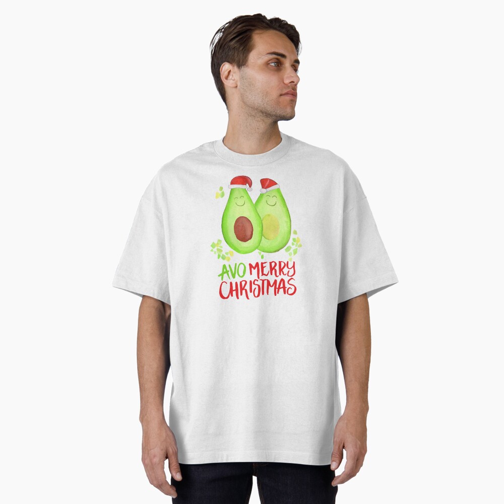 Item preview, Oversized T-Shirt designed and sold by makemerriness.